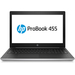HP ProBook 400 455 G5 3QL35EA Características