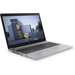 HP ZBook 15u 15U G5 2ZC06EA Características
