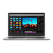 HP ZBook 15u 15U G5 2ZC06EA Características