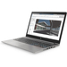HP ZBook 15u 15U G5 2ZC06EA Características