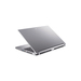 Acer Predator Triton 300 SE PT314-52s-70PF Caratteristiche Acer Predator Triton 300 SE PT314-52s-70PF Caratteristiche