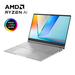 ASUS Vivobook S 15 OLED M5506WA-MA042W 90NB14A3-M002R0 Price and specs