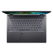 Acer Aspire A5SP14-51MTN-783M Specs