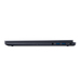 Acer TravelMate P4 TMP414-52-7384 Prijs en specificaties
