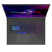 ASUS ROG Strix G16 G614FM-S5008W 90NR0L17-M000N0 Ausstattung ASUS ROG Strix G16 G614FM-S5008W 90NR0L17-M000N0 Ausstattung
