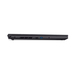 Acer Nitro V 16 ANV16-41-R554 Specificaties