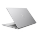 HP ZBook Studio G11 98L18ET Specs HP ZBook Studio G11 98L18ET Specs