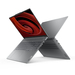 Lenovo IdeaPad Pro 5 16AHP9 83D50034FR Prix et caractéristiques