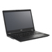 Fujitsu LIFEBOOK E E449 VFY:E4490M350SNC Caractéristiques Fujitsu LIFEBOOK E E449 VFY:E4490M350SNC Caractéristiques