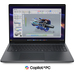 DELL Pro Precision 5 16 PW516261 KHHRC Specyfikacje