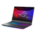 ASUS ROG Strix G16 G615JMR-DR5114W Caractéristiques ASUS ROG Strix G16 G615JMR-DR5114W Caractéristiques