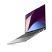 Lenovo IdeaPad Pro 5 14APH8 83AM0007GE Ausstattung Lenovo IdeaPad Pro 5 14APH8 83AM0007GE Ausstattung