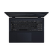 ASUS ExpertBook B5 B5602CBN-MB0301X Specs