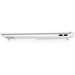 HP Victus by 16-d1033TX Specs HP Victus by 16-d1033TX Specs