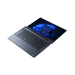 Dynabook Satellite Pro C40-K-00L007 Características Dynabook Satellite Pro C40-K-00L007 Características