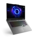 Lenovo LOQ 17IRX10 83JH00FMGE Cena, ocena i specyfikacje