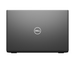 DELL Latitude 3000 3510 M4NJW Specs