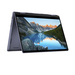 DELL Inspiron 14 7445 2-in-1 USEI2PBTO7445GVHN Caratteristiche DELL Inspiron 14 7445 2-in-1 USEI2PBTO7445GVHN Caratteristiche