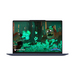 Lenovo Yoga Slim 7 Ultra 14IPH11 Copilot+ 83QK001WIX Características