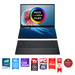 ASUS Zenbook Duo UX8406MA-PZ255W Prijs en specificaties