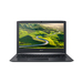 Acer Aspire S 13 S5-371-5352 Specs