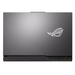 ASUS ROG Strix G17 G713PV-DS94 Prix et caractéristiques