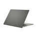 ASUS Zenbook S 13 OLED UX5304VA-NQ029W 90NB0Z92-M00C70 Specs