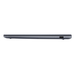 ASUS Zenbook 14 UX3480KA-U2051W 90NB1AR3-M00B80 Características ASUS Zenbook 14 UX3480KA-U2051W 90NB1AR3-M00B80 Características