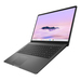 ASUS Chromebook Plus CX15 CX1505CTA-S70201 Precio, nota y características