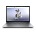 HP Zbook X ZBook G1i C79N5ET#ABF Prix, note et caractéristiques