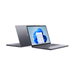 Lenovo IdeaPad Slim 3 14IRH10 83K0005HFR Prix et caractéristiques