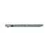 ASUS Vivobook Go 15 E1504FA-BQ511 Características ASUS Vivobook Go 15 E1504FA-BQ511 Características