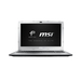 MSI Prestige PL PL62 7RC-001 Specs