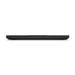 Lenovo ThinkPad P P14s Gen 7 (Intel) Copilot 21XJ001YGE Ausstattung Lenovo ThinkPad P P14s Gen 7 (Intel) Copilot 21XJ001YGE Ausstattung