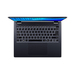 Acer TravelMate P4 TMP414-55-TCO-7470 Ausstattung
