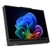 Lenovo ThinkPad T T14s 2-in-1 Gen 2 Copilot+ 21YY001JUS Precio, opiniones y características Lenovo ThinkPad T T14s 2-in-1 Gen 2 Copilot+ 21YY001JUS Precio, opiniones y características