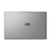 Lenovo LOQ 15IAX9E 83ME0007BR Ausstattung Lenovo LOQ 15IAX9E 83ME0007BR Ausstattung