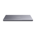 Lenovo IdeaPad Slim 3 15Q8X10 Copilot+ 83N3006AFR Ausstattung