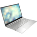 HP Pavilion 15 15-eh3009nt Specs HP Pavilion 15 15-eh3009nt Specs