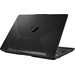 ASUS TUF Gaming A15 TUF506QM-HN098W 90NR0607-M000J0 Specs