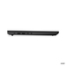 Lenovo V15 G4 AMN 83UY0002BO Specs