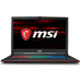 MSI Gaming GP GP73 8RE-287XFR Leopard Specs MSI Gaming GP GP73 8RE-287XFR Leopard Specs