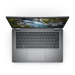 DELL Precision 3000 3470 DJVVG Características