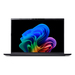 Acer SWIFT GO 16 AI SFG16-74-76R8 Caractéristiques Acer SWIFT GO 16 AI SFG16-74-76R8 Caractéristiques