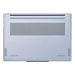 NEC LaVie N LAVIE N13 Slim PC-N1375LAM Specs NEC LaVie N LAVIE N13 Slim PC-N1375LAM Specs