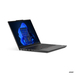 Lenovo ThinkPad E E14 Gen 5 (AMD) 21JR001UIX Precio, opiniones y características