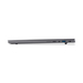 Acer Aspire 16 AI A16-61M-R583 Prijs en specificaties Acer Aspire 16 AI A16-61M-R583 Prijs en specificaties