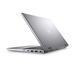 DELL Latitude 7000 7320 41X4T Specs