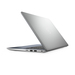 DELL Inspiron 5000 5370 5370-0590 Caractéristiques