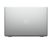 DELL Inspiron 5000 5370 5370-0590 Caractéristiques